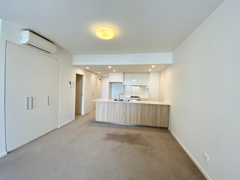 Photo - B510/458 Forest Road, Hurstville NSW 2220 - Image 4