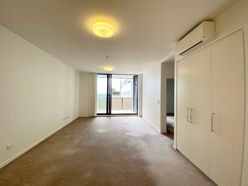 Photo - B510/458 Forest Road, Hurstville NSW 2220 - Image 5