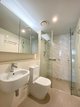 Photo - B510/458 Forest Road, Hurstville NSW 2220 - Image 11