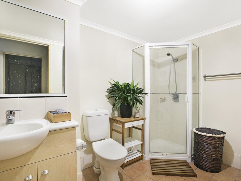 Photo - B5/41 Gotha Street, Fortitude Valley QLD 4006 - Image 7