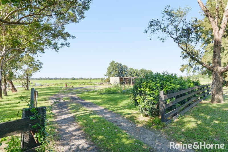 Photo - B585B Princes Highway, Jaspers Brush NSW 2535 - Image 12