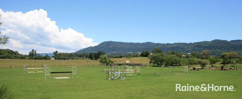 Photo - B585B Princes Highway, Jaspers Brush NSW 2535 - Image 17