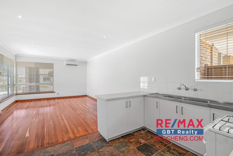 B/6 Kennedy Road, Morley WA 6062