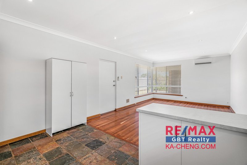 Photo - B/6 Kennedy Road, Morley WA 6062 - Image 4