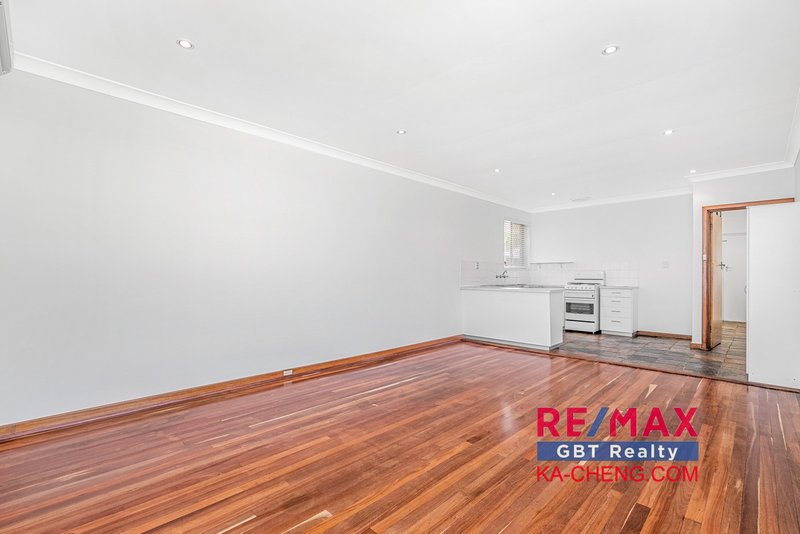 Photo - B/6 Kennedy Road, Morley WA 6062 - Image 6