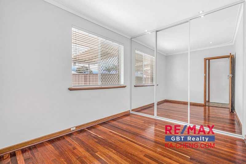 Photo - B/6 Kennedy Road, Morley WA 6062 - Image 10