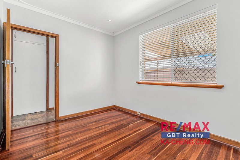 Photo - B/6 Kennedy Road, Morley WA 6062 - Image 12