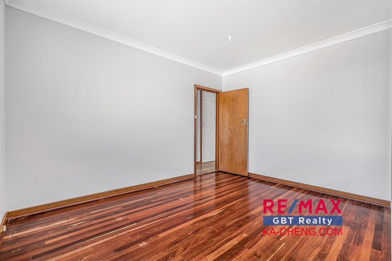 Photo - B/6 Kennedy Road, Morley WA 6062 - Image 13