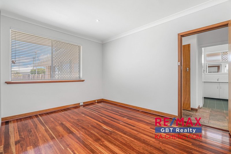 Photo - B/6 Kennedy Road, Morley WA 6062 - Image 14