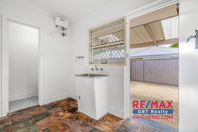 Photo - B/6 Kennedy Road, Morley WA 6062 - Image 15