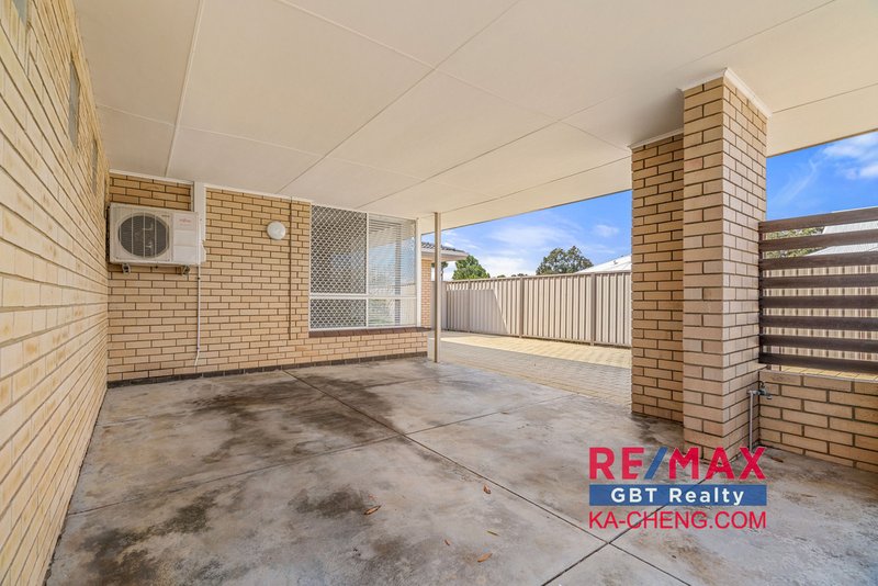 Photo - B/6 Kennedy Road, Morley WA 6062 - Image 16