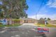 Photo - B/6 Kennedy Road, Morley WA 6062 - Image 17