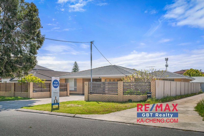 Photo - B/6 Kennedy Road, Morley WA 6062 - Image 18