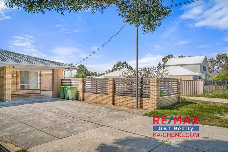 Photo - B/6 Kennedy Road, Morley WA 6062 - Image 19