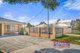 Photo - B/6 Kennedy Road, Morley WA 6062 - Image 19