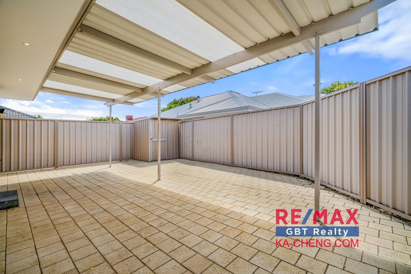 Photo - B/6 Kennedy Road, Morley WA 6062 - Image 22