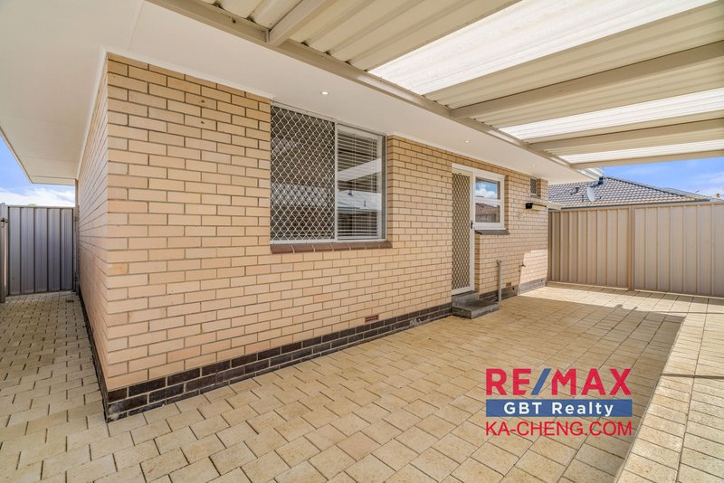 Photo - B/6 Kennedy Road, Morley WA 6062 - Image 23