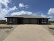 Photo - B/60 Johnson Drive, Hidden Valley QLD 4703 - Image 1