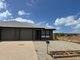 Photo - B/60 Johnson Drive, Hidden Valley QLD 4703 - Image 2