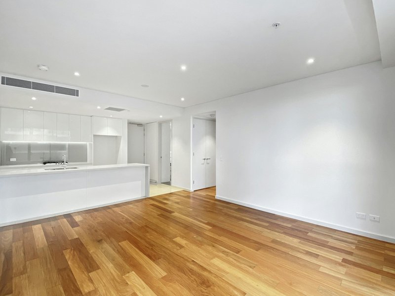 Photo - B601/43 Belmore Street, Burwood NSW 2134 - Image 3