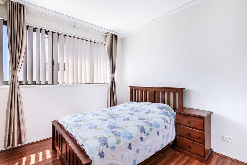 Photo - B601/75 Rickard Road, Bankstown NSW 2200 - Image 5