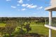 Photo - B602/86 Centenary Drive, Strathfield NSW 2135 - Image 1