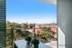 Photo - B604/31 Crown Street, Wollongong NSW 2500 - Image 4