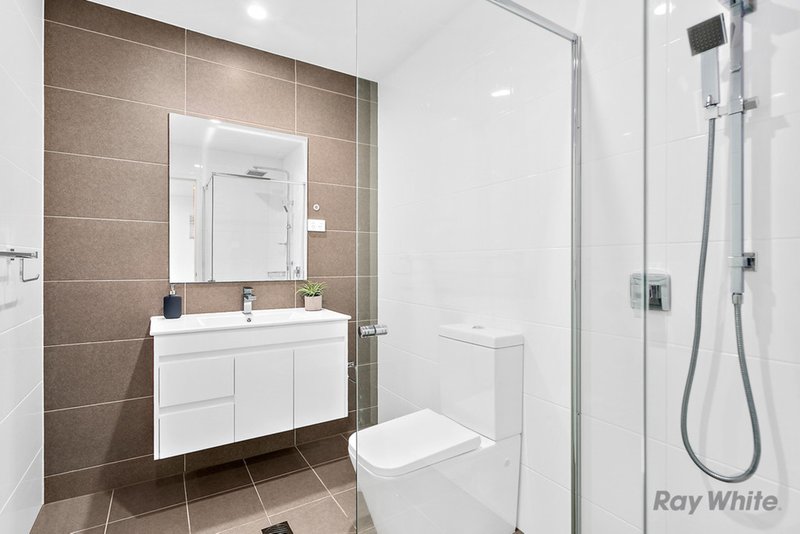 Photo - B604/31 Crown Street, Wollongong NSW 2500 - Image 7