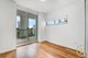 Photo - B608/17 Shepherd Street, Liverpool NSW 2170 - Image 8