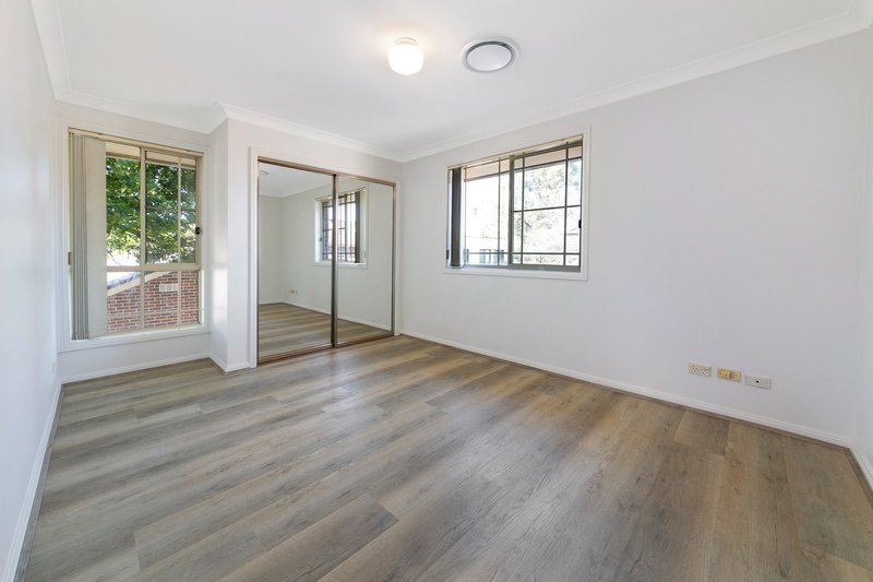 Photo - B/67A Wentworth Avenue, Wentworthville NSW 2145 - Image 6