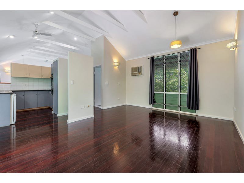 B6/9 Fairway Drive, Driver NT 0830