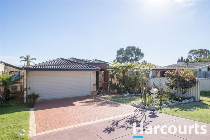 B/70 Randell Street, Mandurah WA 6210