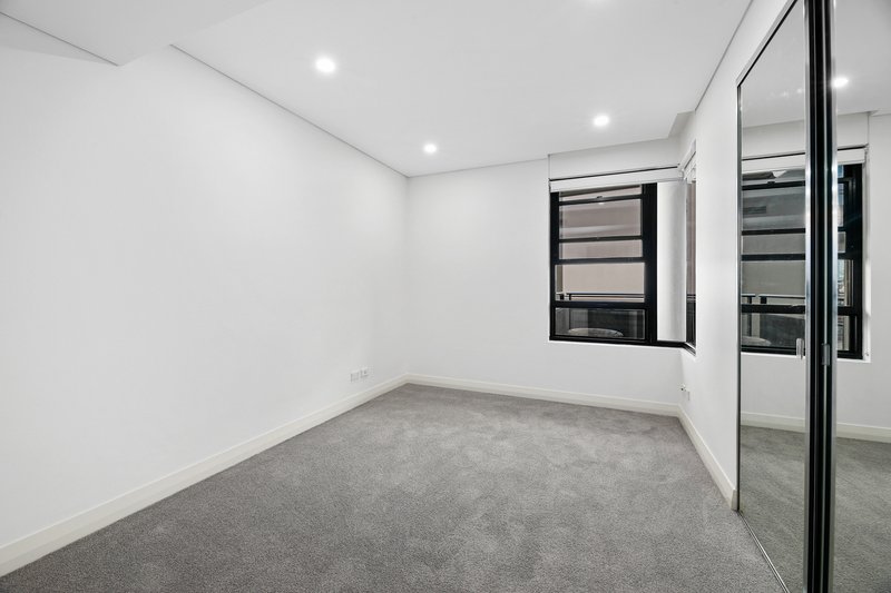 Photo - B707/24-26 Point Street, Pyrmont NSW 2009 - Image 6