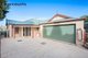 Photo - b/71 Pratt Road, Eaton WA 6232 - Image 1