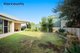 Photo - b/71 Pratt Road, Eaton WA 6232 - Image 15