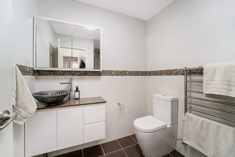 Photo - B801/75 Rickard Road, Bankstown NSW 2200 - Image 6