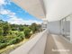 Photo - B804/27-33 North Rocks Road, North Rocks NSW 2151 - Image 3