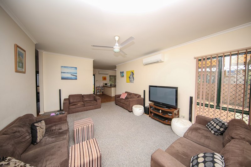 Photo - B/9 Badock Place, Millars Well WA 6714 - Image 2