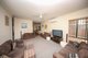 Photo - B/9 Badock Place, Millars Well WA 6714 - Image 2