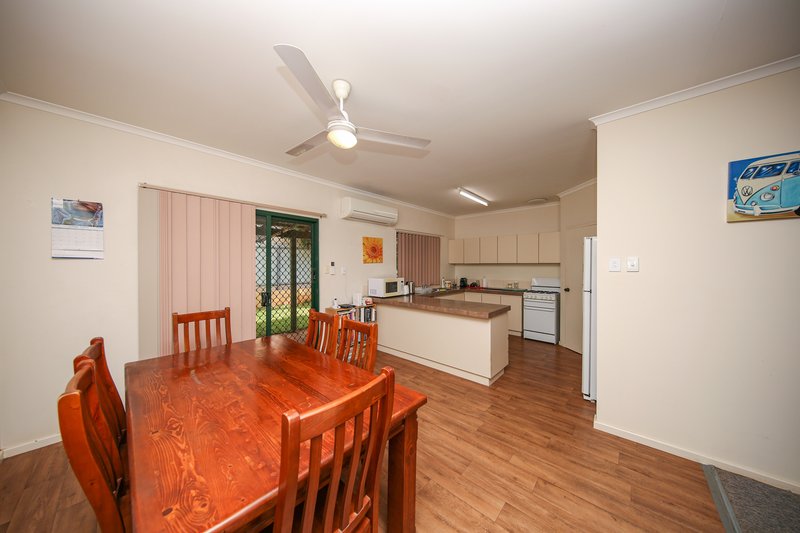 Photo - B/9 Badock Place, Millars Well WA 6714 - Image 3