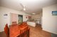 Photo - B/9 Badock Place, Millars Well WA 6714 - Image 3