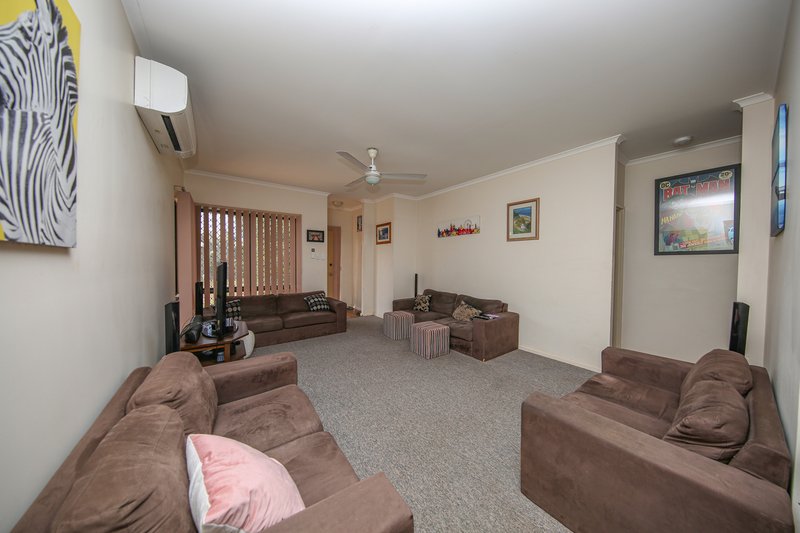 Photo - B/9 Badock Place, Millars Well WA 6714 - Image 5