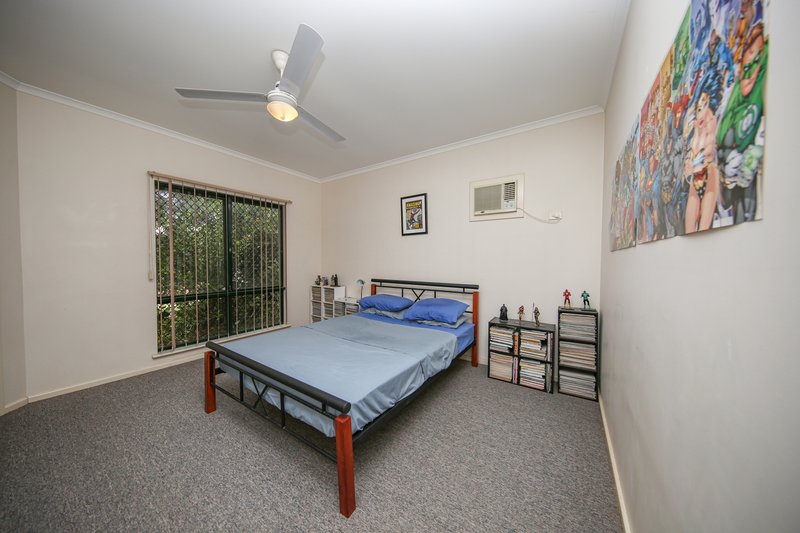 Photo - B/9 Badock Place, Millars Well WA 6714 - Image 6