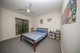 Photo - B/9 Badock Place, Millars Well WA 6714 - Image 6