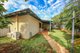 Photo - B/9 Badock Place, Millars Well WA 6714 - Image 11