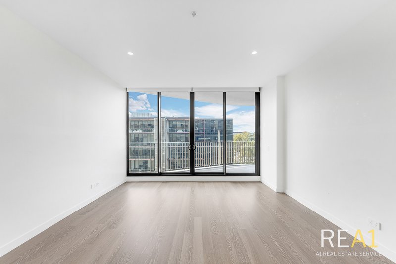 Photo - B901/80 Waterloo Road  (Entry Via Byfield St) , Macquarie Park NSW 2113 - Image 5