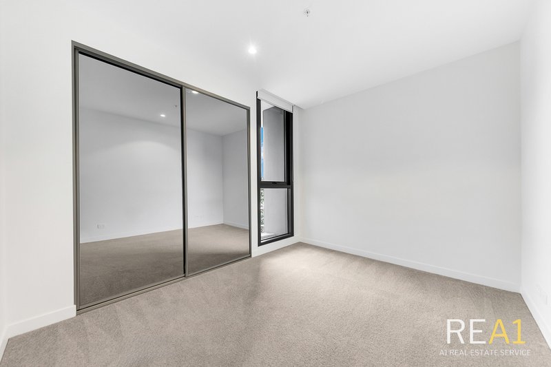 Photo - B901/80 Waterloo Road  (Entry Via Byfield St) , Macquarie Park NSW 2113 - Image 6