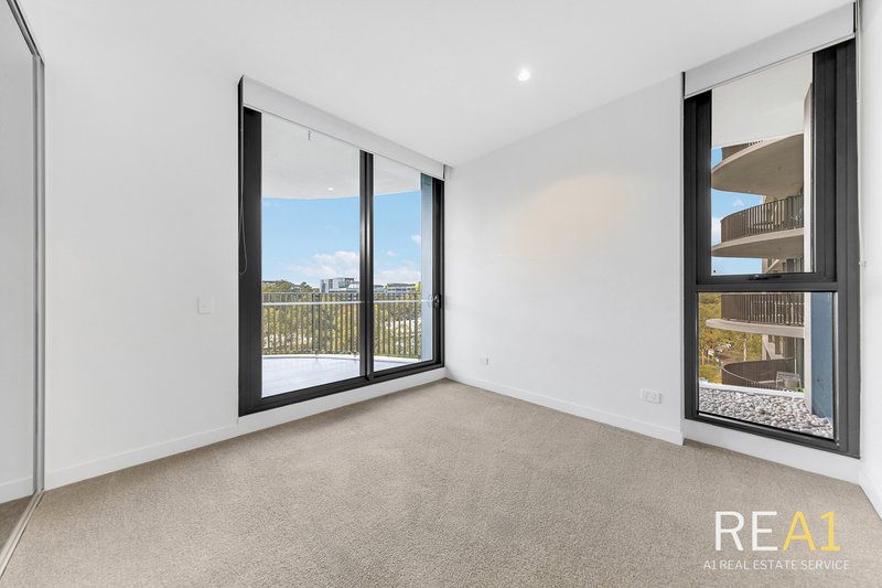 Photo - B901/80 Waterloo Road  (Entry Via Byfield St) , Macquarie Park NSW 2113 - Image 7