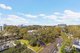 Photo - B901/80 Waterloo Road  (Entry Via Byfield St) , Macquarie Park NSW 2113 - Image 11