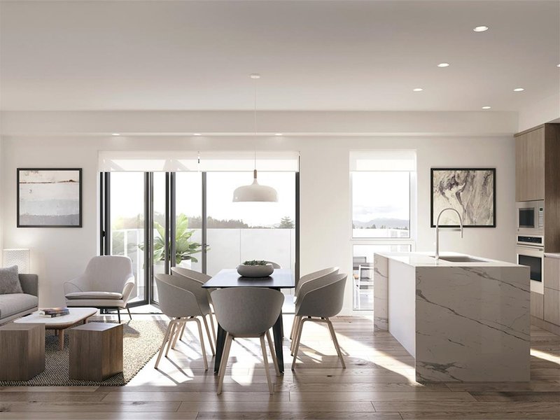 Photo - Bacchus Marsh VIC 3340 - Image